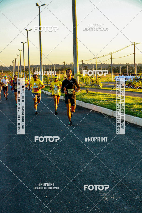 Buy your photos of the eventMEIA MARATONA DO CIOPAER VOANDO BAIXO on Fotop