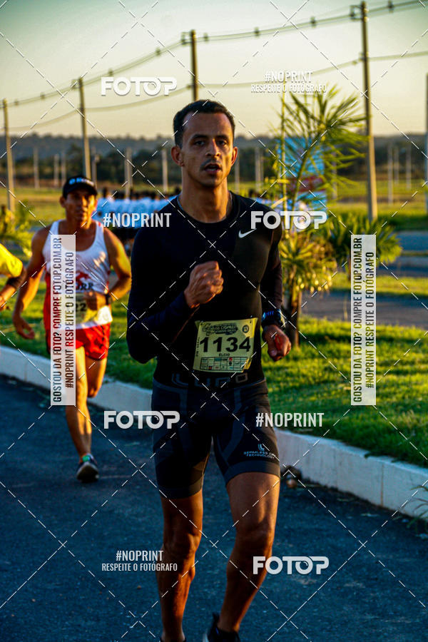 Buy your photos of the eventMEIA MARATONA DO CIOPAER VOANDO BAIXO on Fotop