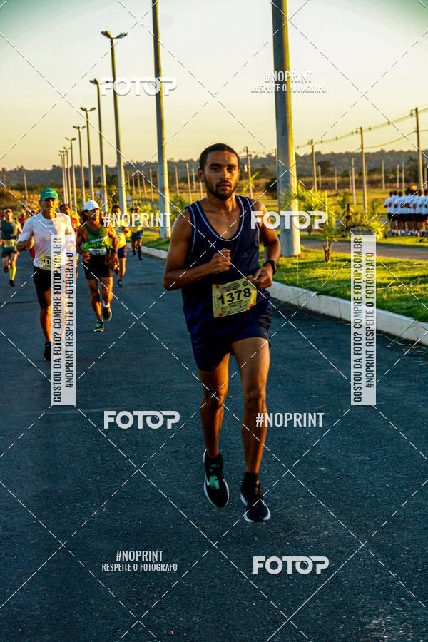 Buy your photos of the eventMEIA MARATONA DO CIOPAER VOANDO BAIXO on Fotop