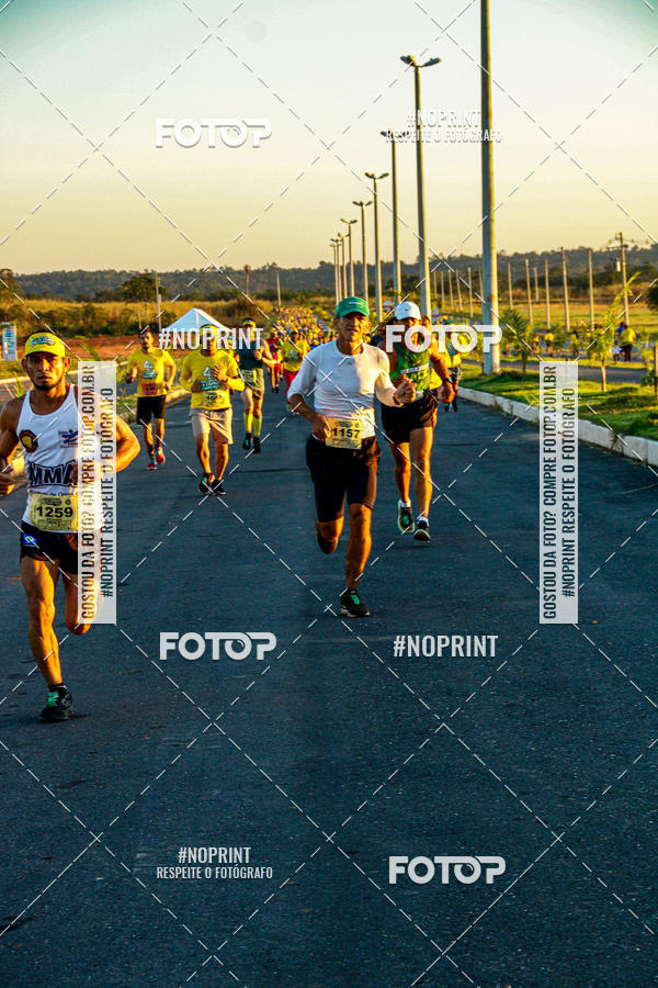 Buy your photos of the eventMEIA MARATONA DO CIOPAER VOANDO BAIXO on Fotop