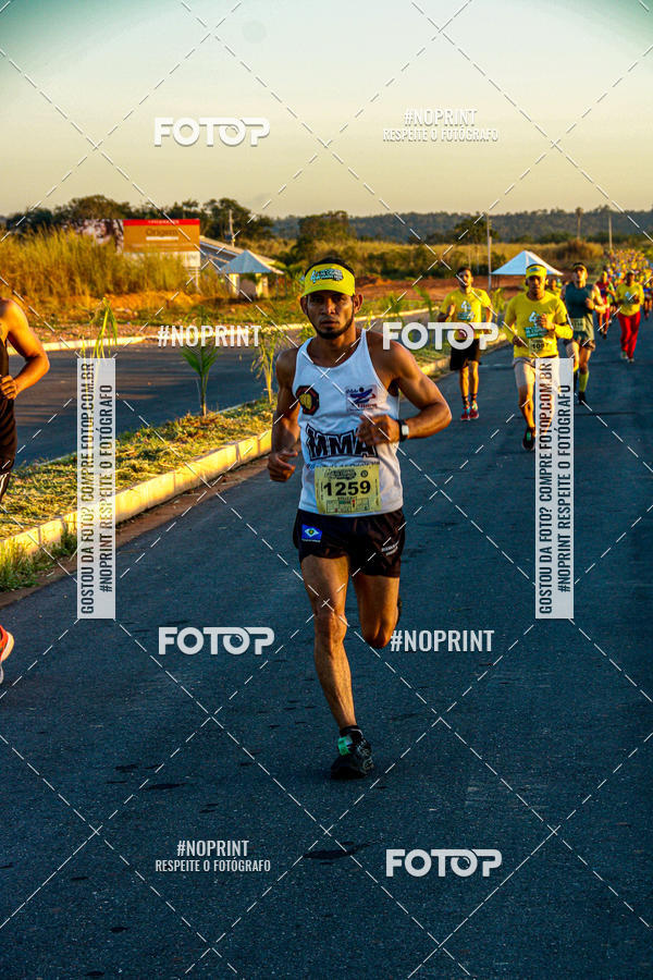 Buy your photos of the eventMEIA MARATONA DO CIOPAER VOANDO BAIXO on Fotop