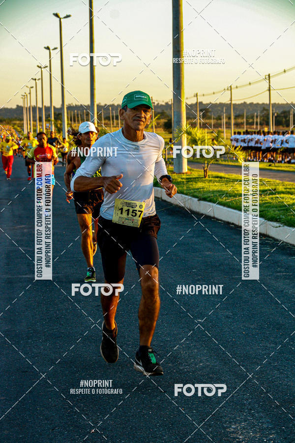 Buy your photos of the eventMEIA MARATONA DO CIOPAER VOANDO BAIXO on Fotop