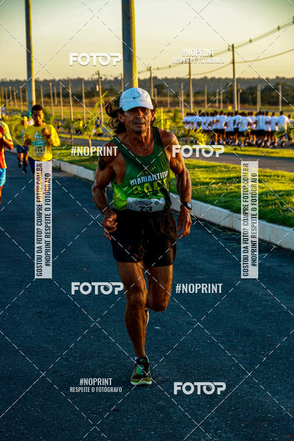 Buy your photos of the eventMEIA MARATONA DO CIOPAER VOANDO BAIXO on Fotop
