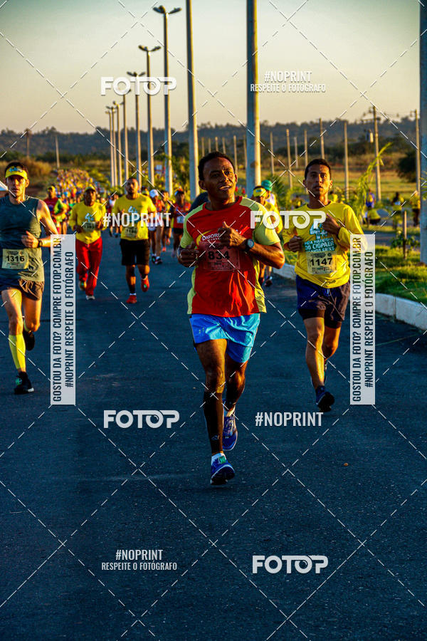 Buy your photos of the eventMEIA MARATONA DO CIOPAER VOANDO BAIXO on Fotop
