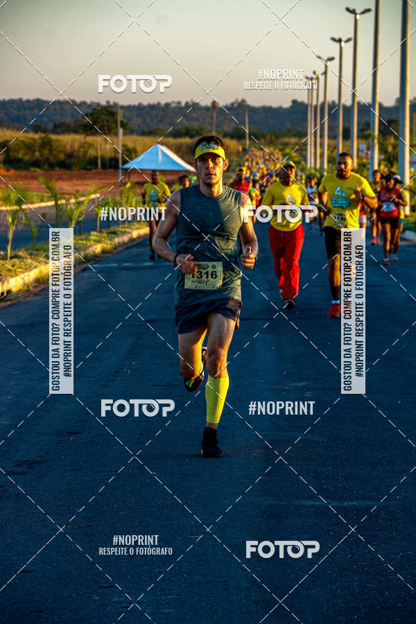 Buy your photos of the eventMEIA MARATONA DO CIOPAER VOANDO BAIXO on Fotop