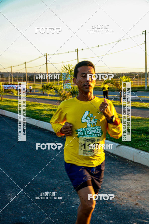 Buy your photos of the eventMEIA MARATONA DO CIOPAER VOANDO BAIXO on Fotop