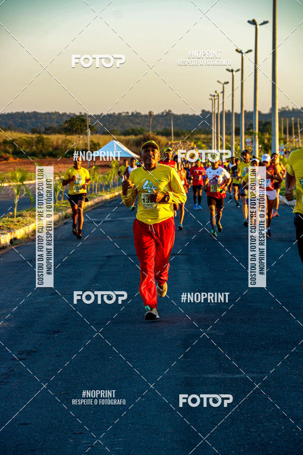 Buy your photos of the eventMEIA MARATONA DO CIOPAER VOANDO BAIXO on Fotop