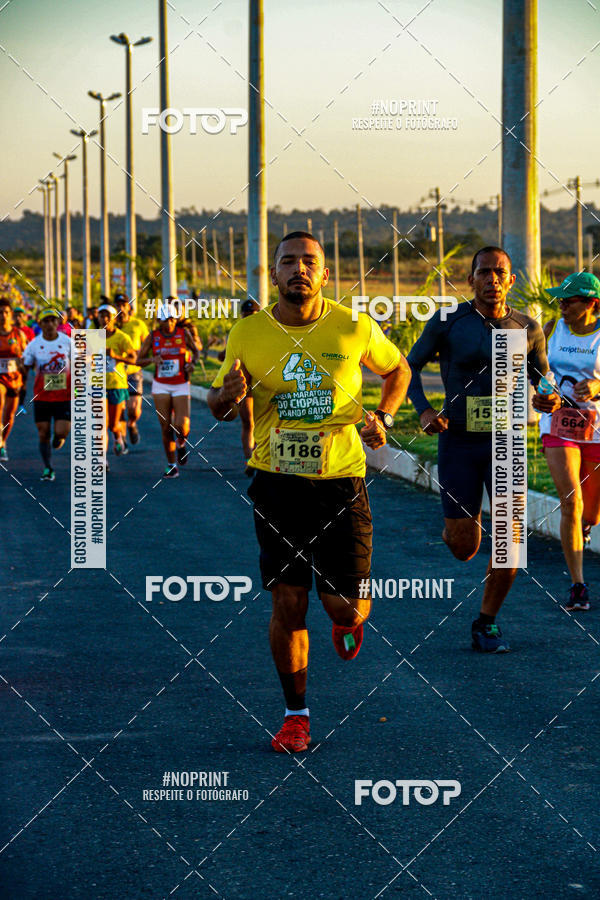 Buy your photos of the eventMEIA MARATONA DO CIOPAER VOANDO BAIXO on Fotop