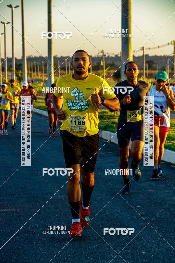 Buy your photos of the eventMEIA MARATONA DO CIOPAER VOANDO BAIXO on Fotop