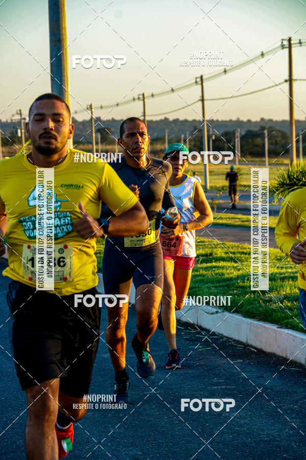 Buy your photos of the eventMEIA MARATONA DO CIOPAER VOANDO BAIXO on Fotop