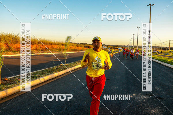 Buy your photos of the eventMEIA MARATONA DO CIOPAER VOANDO BAIXO on Fotop