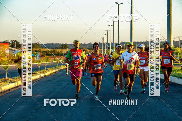 Buy your photos of the eventMEIA MARATONA DO CIOPAER VOANDO BAIXO on Fotop
