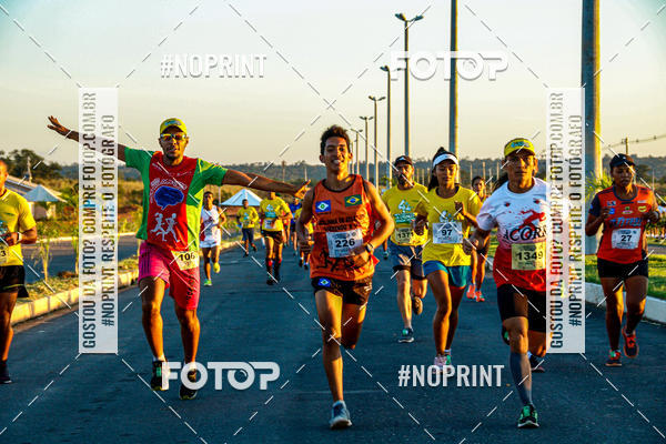 Buy your photos of the eventMEIA MARATONA DO CIOPAER VOANDO BAIXO on Fotop