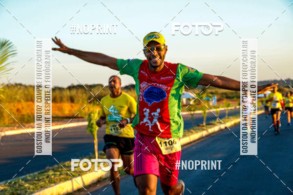 Buy your photos of the eventMEIA MARATONA DO CIOPAER VOANDO BAIXO on Fotop