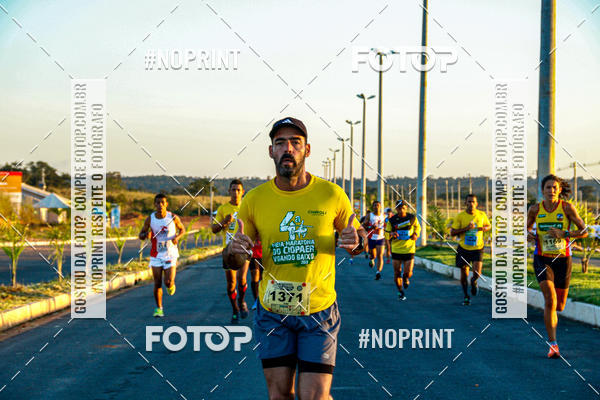 Buy your photos of the eventMEIA MARATONA DO CIOPAER VOANDO BAIXO on Fotop