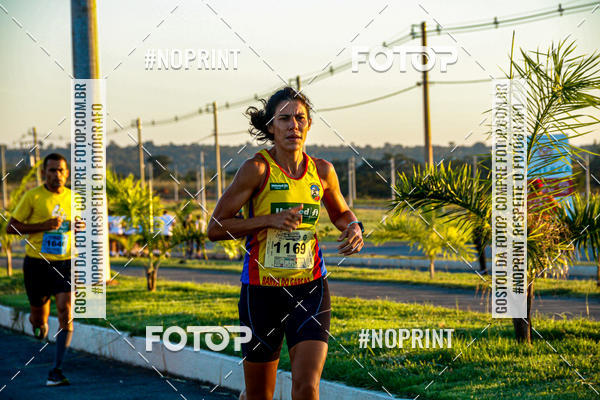 Buy your photos of the eventMEIA MARATONA DO CIOPAER VOANDO BAIXO on Fotop
