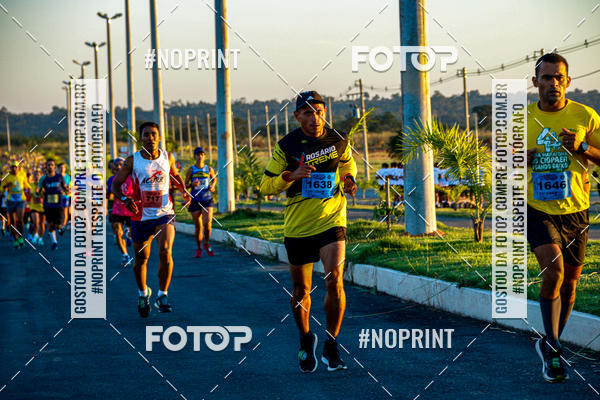Buy your photos of the eventMEIA MARATONA DO CIOPAER VOANDO BAIXO on Fotop