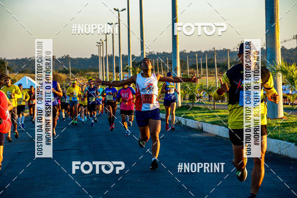 Buy your photos of the eventMEIA MARATONA DO CIOPAER VOANDO BAIXO on Fotop