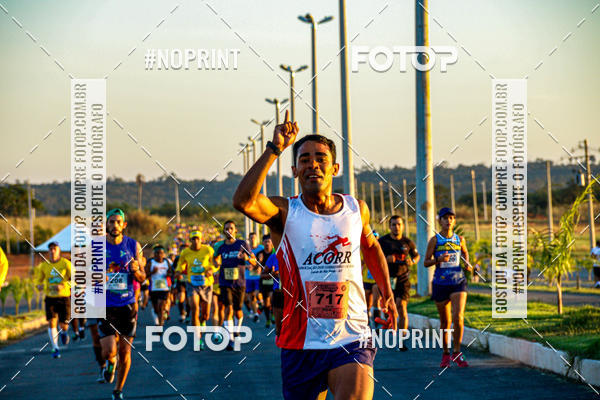 Buy your photos of the eventMEIA MARATONA DO CIOPAER VOANDO BAIXO on Fotop