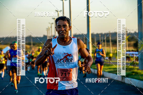 Buy your photos of the eventMEIA MARATONA DO CIOPAER VOANDO BAIXO on Fotop