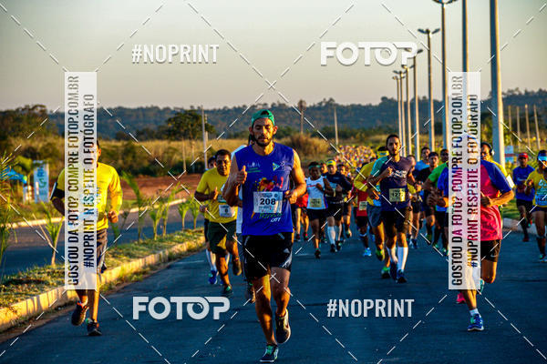 Buy your photos of the eventMEIA MARATONA DO CIOPAER VOANDO BAIXO on Fotop