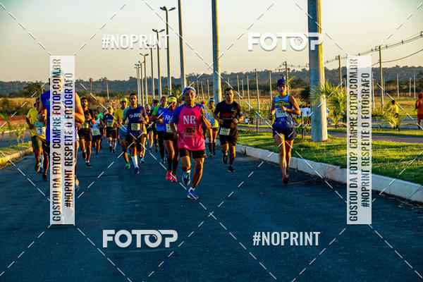 Buy your photos of the eventMEIA MARATONA DO CIOPAER VOANDO BAIXO on Fotop