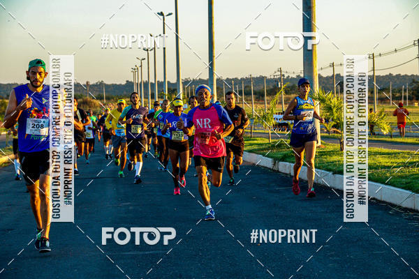 Buy your photos of the eventMEIA MARATONA DO CIOPAER VOANDO BAIXO on Fotop