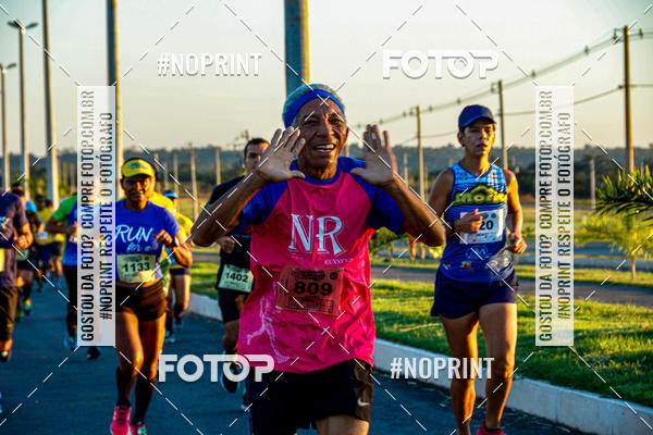 Buy your photos of the eventMEIA MARATONA DO CIOPAER VOANDO BAIXO on Fotop