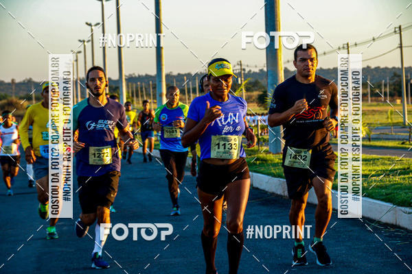 Buy your photos of the eventMEIA MARATONA DO CIOPAER VOANDO BAIXO on Fotop