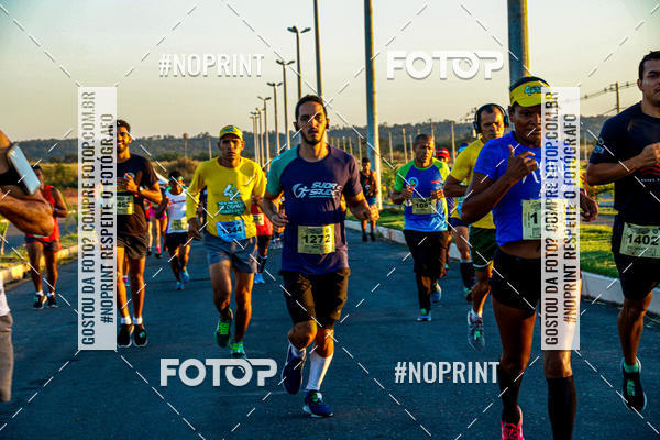 Buy your photos of the eventMEIA MARATONA DO CIOPAER VOANDO BAIXO on Fotop