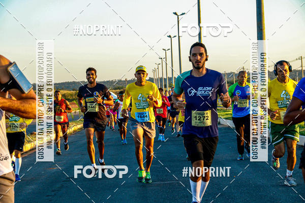 Buy your photos of the eventMEIA MARATONA DO CIOPAER VOANDO BAIXO on Fotop