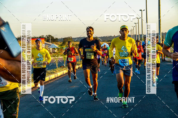 Buy your photos of the eventMEIA MARATONA DO CIOPAER VOANDO BAIXO on Fotop