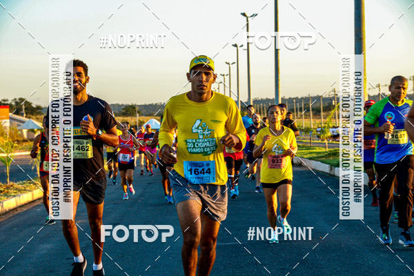 Buy your photos of the eventMEIA MARATONA DO CIOPAER VOANDO BAIXO on Fotop