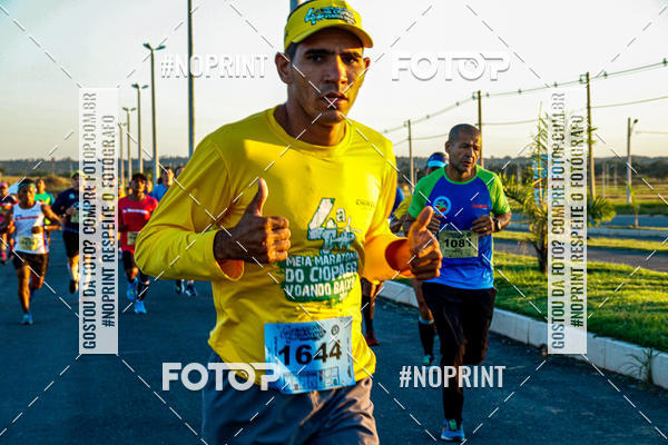 Buy your photos of the eventMEIA MARATONA DO CIOPAER VOANDO BAIXO on Fotop