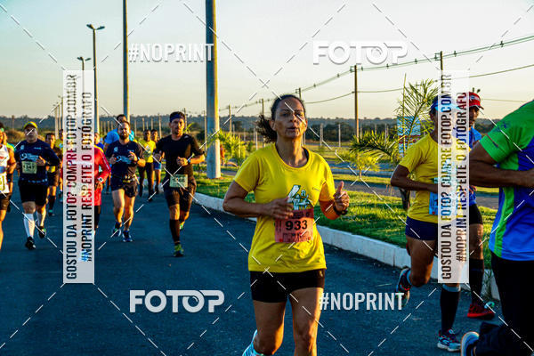 Buy your photos of the eventMEIA MARATONA DO CIOPAER VOANDO BAIXO on Fotop
