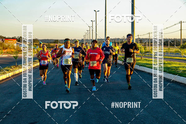 Buy your photos of the eventMEIA MARATONA DO CIOPAER VOANDO BAIXO on Fotop
