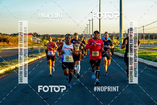 Buy your photos of the eventMEIA MARATONA DO CIOPAER VOANDO BAIXO on Fotop