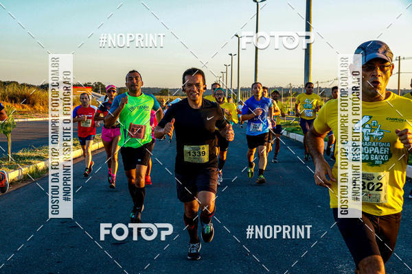 Buy your photos of the eventMEIA MARATONA DO CIOPAER VOANDO BAIXO on Fotop