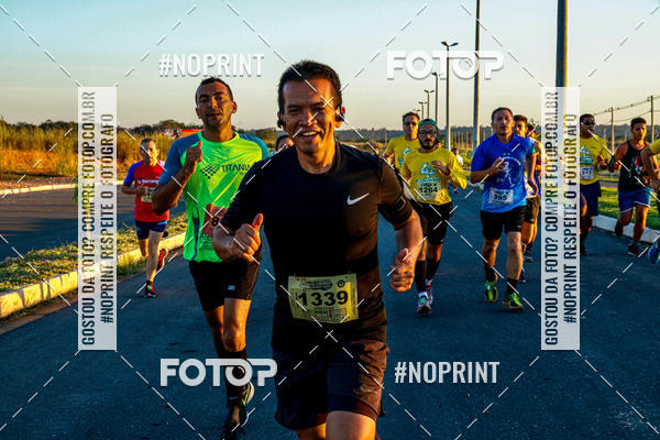 Buy your photos of the eventMEIA MARATONA DO CIOPAER VOANDO BAIXO on Fotop
