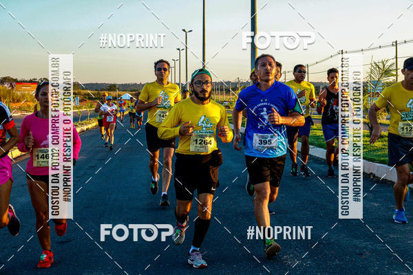 Buy your photos of the eventMEIA MARATONA DO CIOPAER VOANDO BAIXO on Fotop