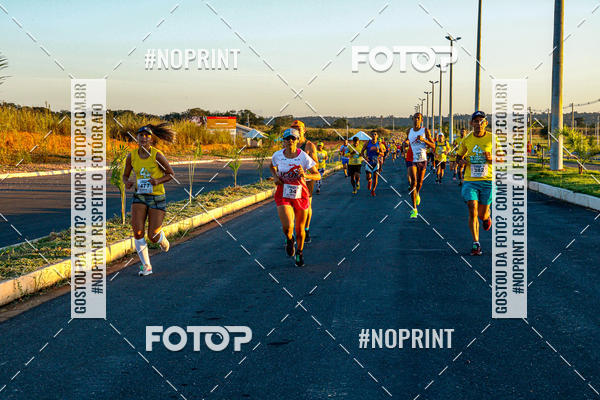 Buy your photos of the eventMEIA MARATONA DO CIOPAER VOANDO BAIXO on Fotop