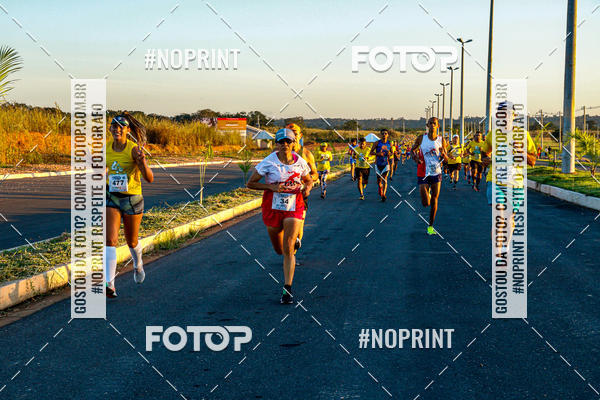Buy your photos of the eventMEIA MARATONA DO CIOPAER VOANDO BAIXO on Fotop