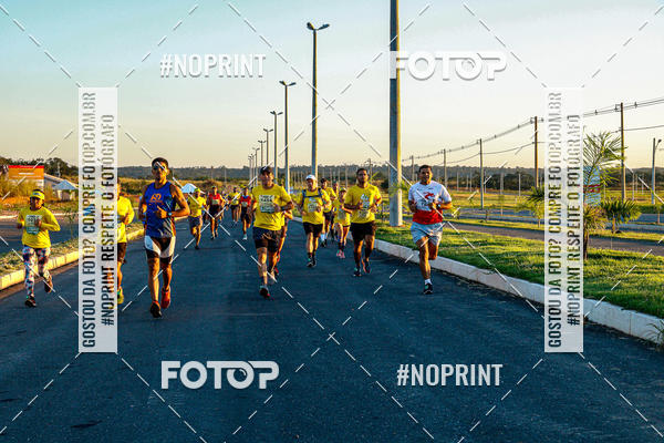 Buy your photos of the eventMEIA MARATONA DO CIOPAER VOANDO BAIXO on Fotop