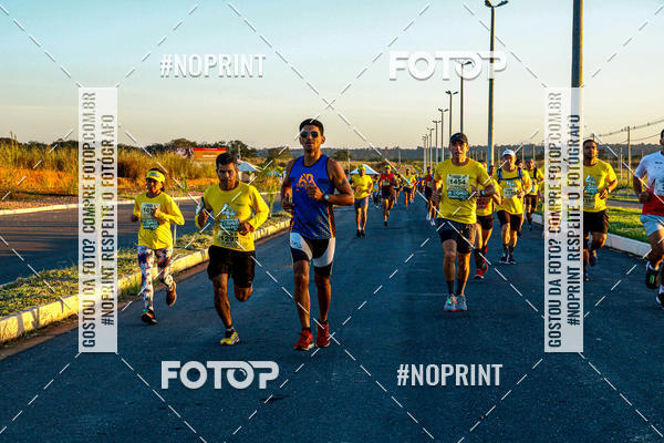Buy your photos of the eventMEIA MARATONA DO CIOPAER VOANDO BAIXO on Fotop