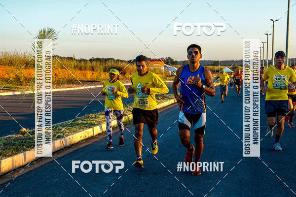 Buy your photos of the eventMEIA MARATONA DO CIOPAER VOANDO BAIXO on Fotop