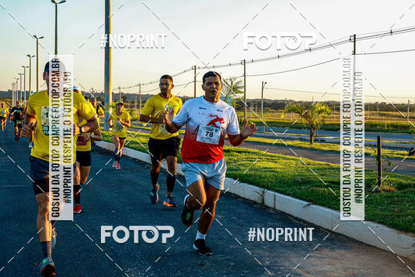 Buy your photos of the eventMEIA MARATONA DO CIOPAER VOANDO BAIXO on Fotop