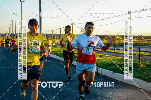 Buy your photos of the eventMEIA MARATONA DO CIOPAER VOANDO BAIXO on Fotop