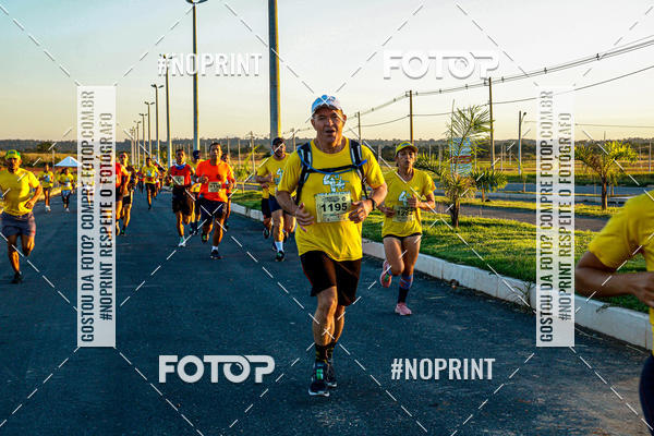 Buy your photos of the eventMEIA MARATONA DO CIOPAER VOANDO BAIXO on Fotop