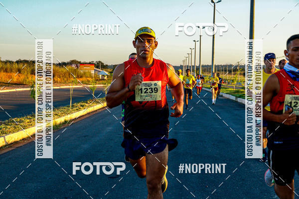 Buy your photos of the eventMEIA MARATONA DO CIOPAER VOANDO BAIXO on Fotop