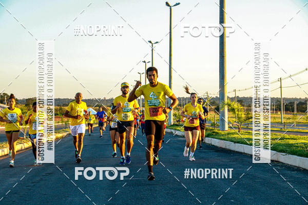 Buy your photos of the eventMEIA MARATONA DO CIOPAER VOANDO BAIXO on Fotop